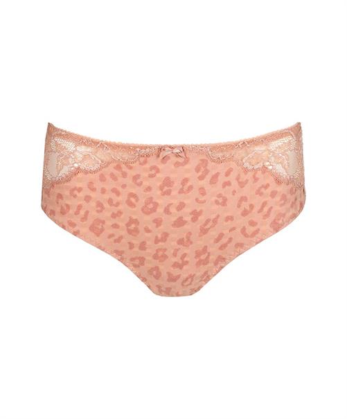 PrimaDonna Tailleslip Madison