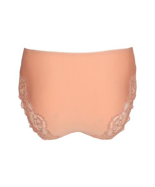 PrimaDonna Tailleslip Madison