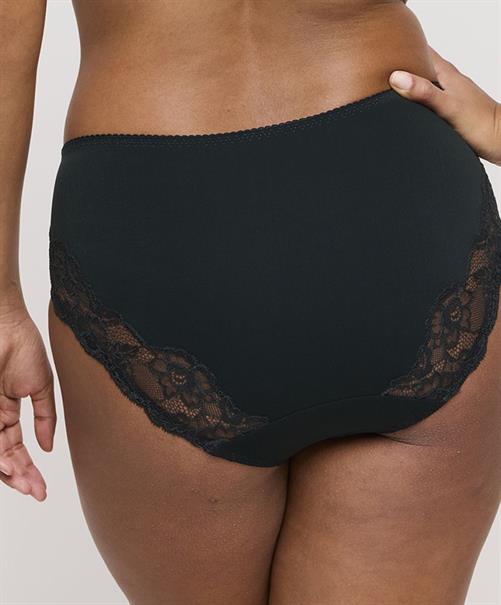 PrimaDonna Tailleslip Madison