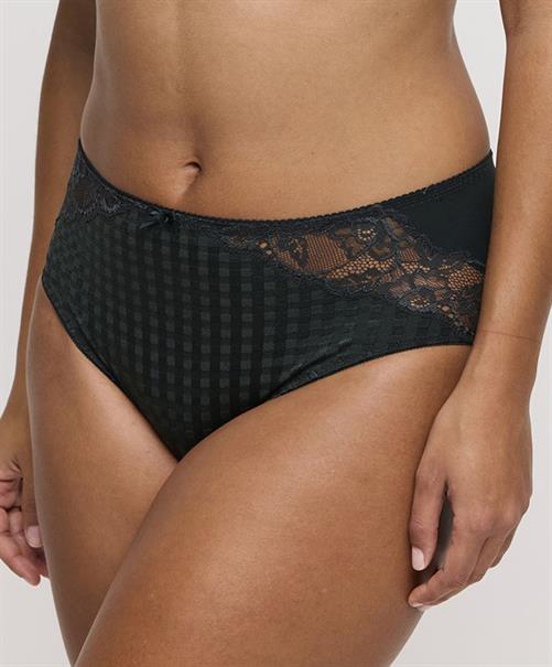 PrimaDonna Tailleslip Madison