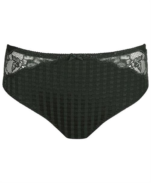 PrimaDonna Tailleslip Madison
