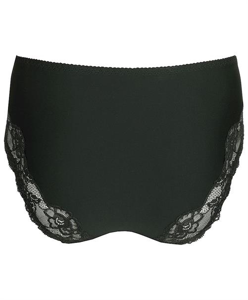 PrimaDonna Tailleslip Madison