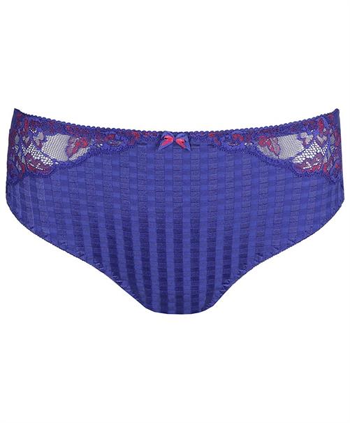 PrimaDonna Tailleslip Madison