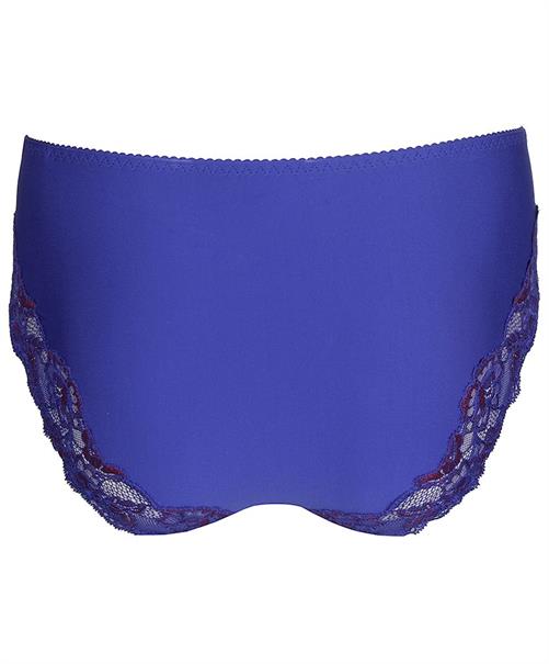 PrimaDonna Tailleslip Madison
