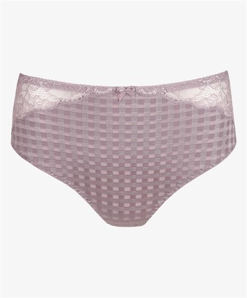 PrimaDonna Tailleslip Madison