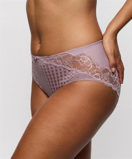 PrimaDonna Tailleslip Madison