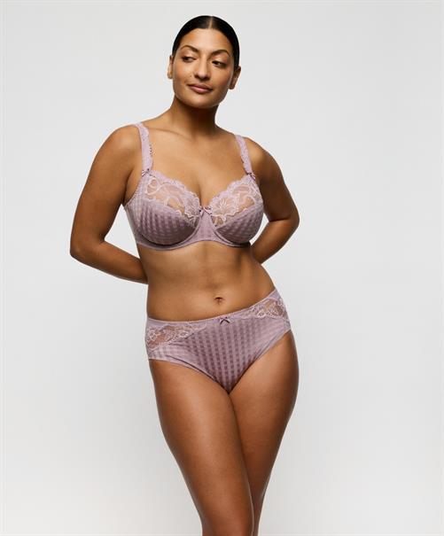 PrimaDonna Tailleslip Madison