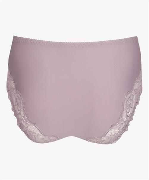 PrimaDonna Tailleslip Madison