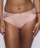 PrimaDonna Tailleslip Madison