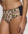 PrimaDonna Tailleslip Manali