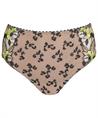 PrimaDonna Tailleslip Manali