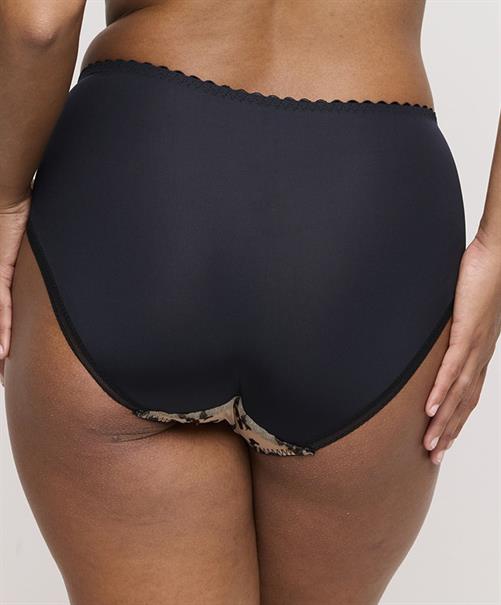 PrimaDonna Tailleslip Manali