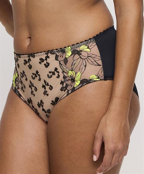 PrimaDonna Tailleslip Manali
