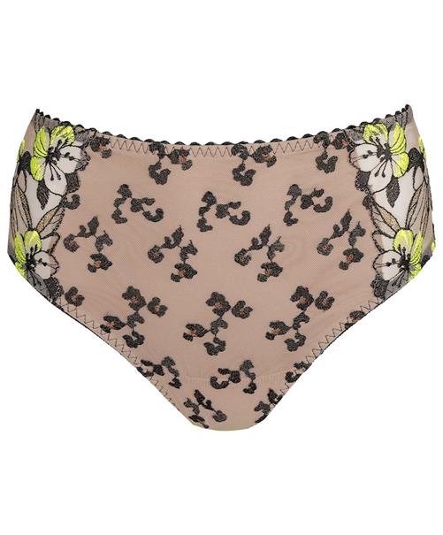 PrimaDonna Tailleslip Manali