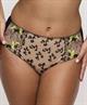 PrimaDonna Tailleslip Manali