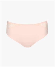 PrimaDonna Tailleslip Montara