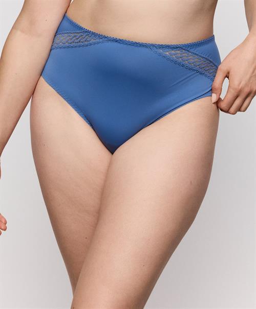 PrimaDonna Tailleslip Montara