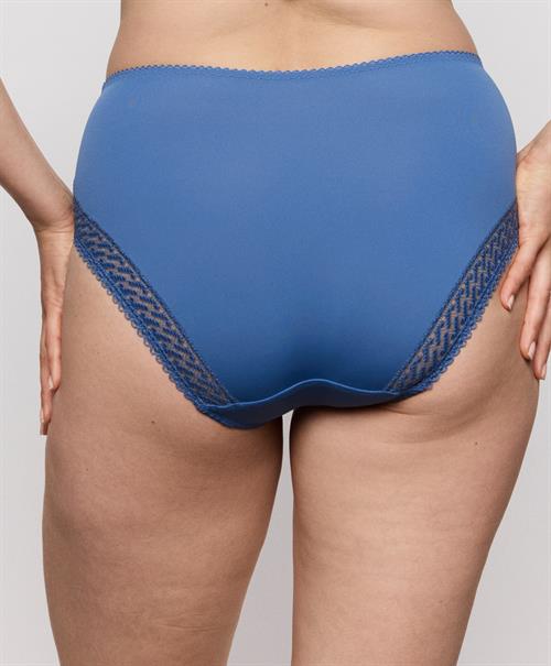 PrimaDonna Tailleslip Montara