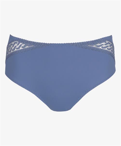 PrimaDonna Tailleslip Montara