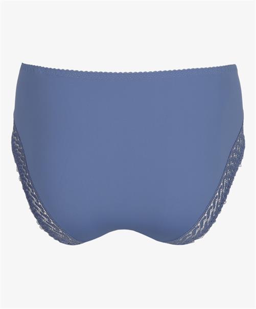 PrimaDonna Tailleslip Montara