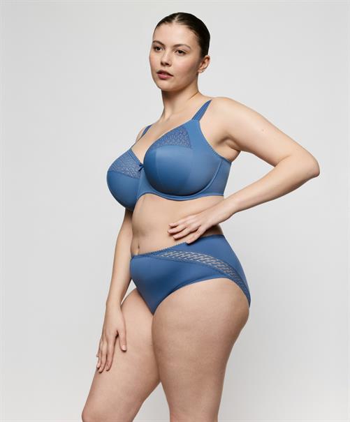 PrimaDonna Tailleslip Montara