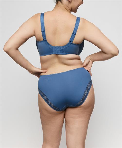 PrimaDonna Tailleslip Montara