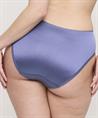 PrimaDonna Tailleslip Monterrey