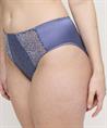 PrimaDonna Tailleslip Monterrey