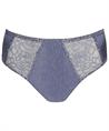 PrimaDonna Tailleslip Monterrey