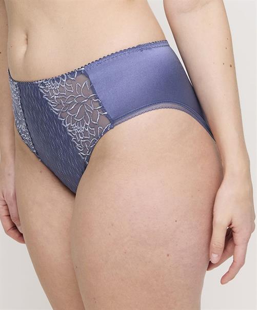 PrimaDonna Tailleslip Monterrey