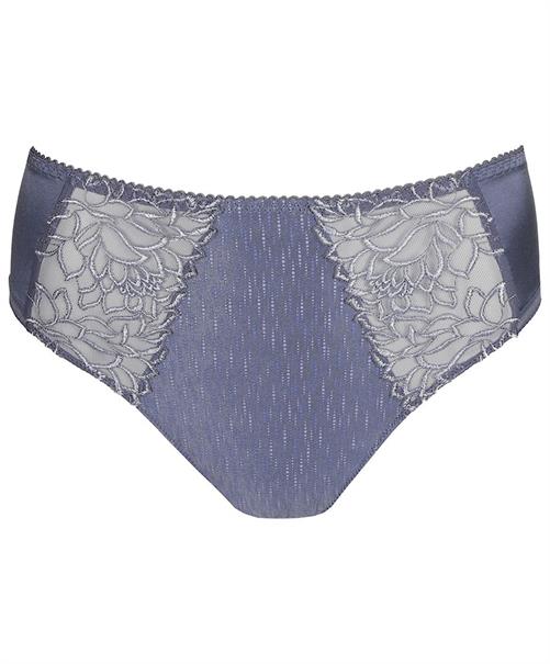 PrimaDonna Tailleslip Monterrey