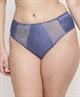 PrimaDonna Tailleslip Monterrey