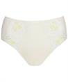 PrimaDonna Tailleslip Navaro