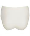 PrimaDonna Tailleslip Navaro