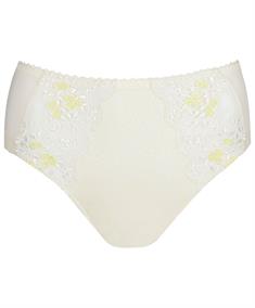 PrimaDonna Tailleslip Navaro