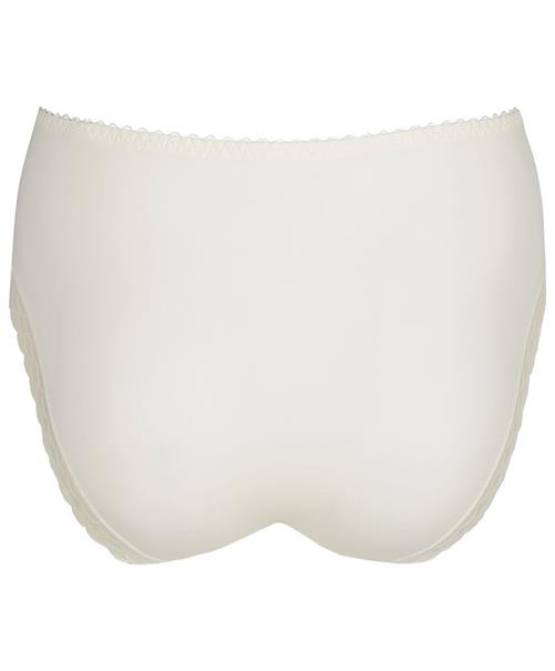 PrimaDonna Tailleslip Navaro