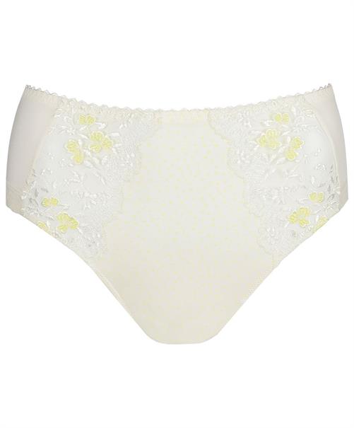 PrimaDonna Tailleslip Navaro