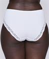 PrimaDonna Tailleslip Salerno