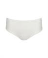 PrimaDonna Tailleslip Salerno