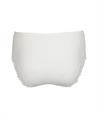 PrimaDonna Tailleslip Salerno
