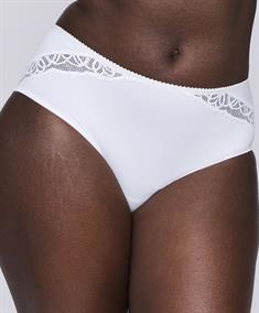 PrimaDonna Tailleslip Salerno