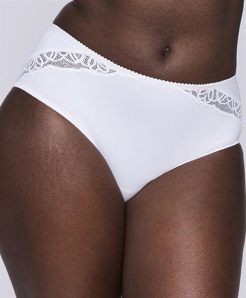 PrimaDonna Tailleslip Salerno