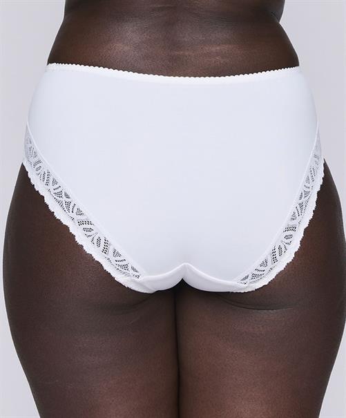 PrimaDonna Tailleslip Salerno