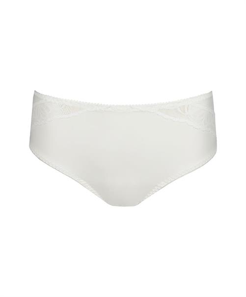 PrimaDonna Tailleslip Salerno