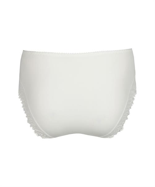 PrimaDonna Tailleslip Salerno
