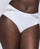 PrimaDonna Tailleslip Salerno
