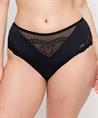 PrimaDonna Tailleslip Shimla