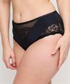 PrimaDonna Tailleslip Shimla