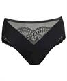PrimaDonna Tailleslip Shimla