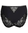 PrimaDonna Tailleslip Shimla